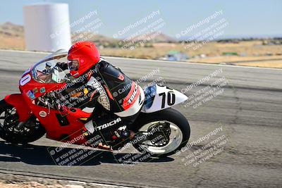 media/Mar-08-2025-Classic Track Day (Sat) [[6e74c245ee]]/Group 2/Session 3 (Turn 3 Inside)/